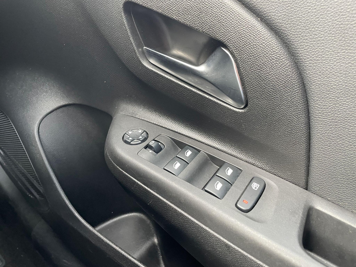 Used Vauxhall Corsa 2021 for sale - 76689468: Photo 16