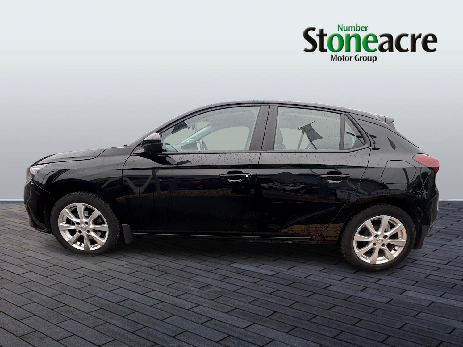 Used Vauxhall Corsa 2021 for sale - 76228073: Photo 5