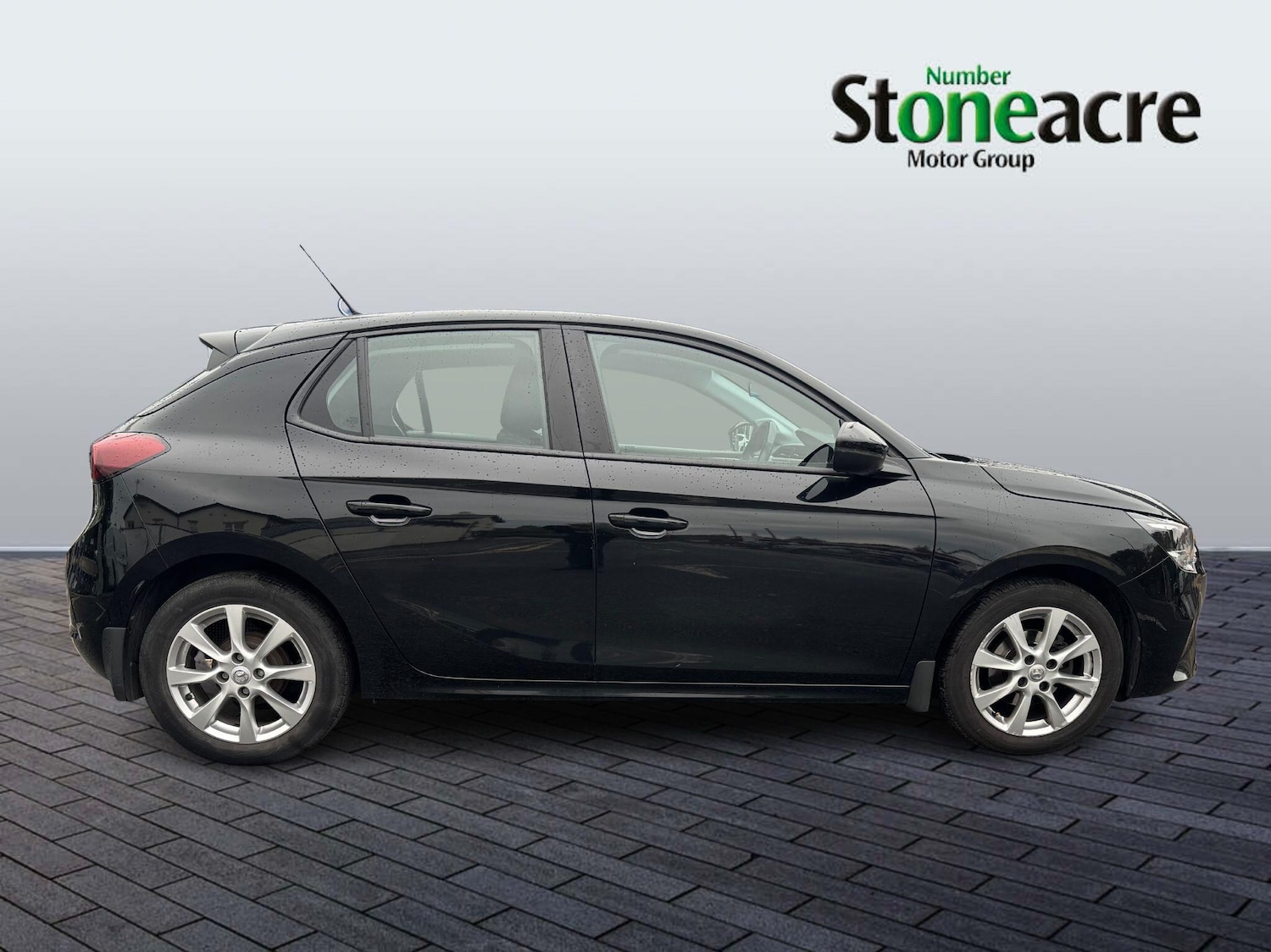 Used Vauxhall Corsa 2021 for sale - 76228073: Photo 7