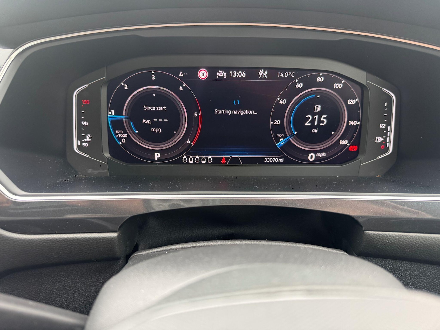 Used Volkswagen Tiguan Allspace 2022 for sale - 76689414: Photo 20