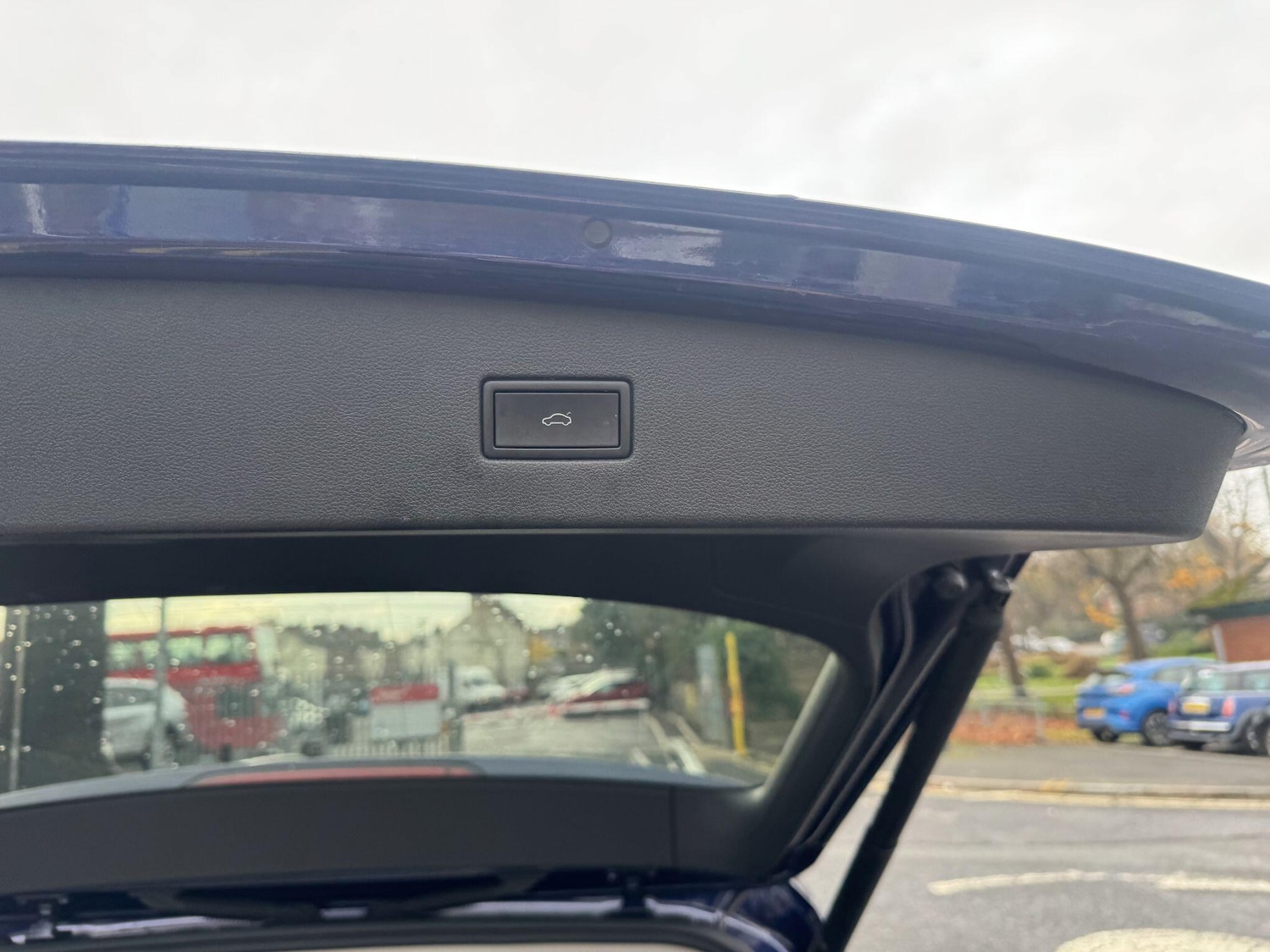 Used Volkswagen Tiguan Allspace 2022 for sale - 76689414: Photo 24