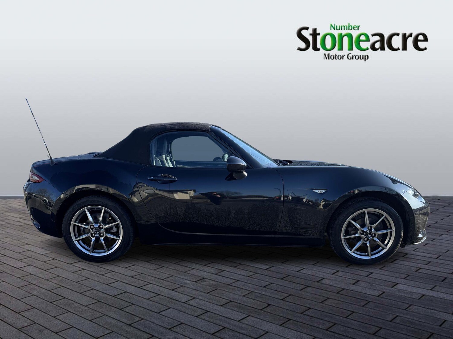 Used Mazda MX-5 for sale - 77769007: Photo 6