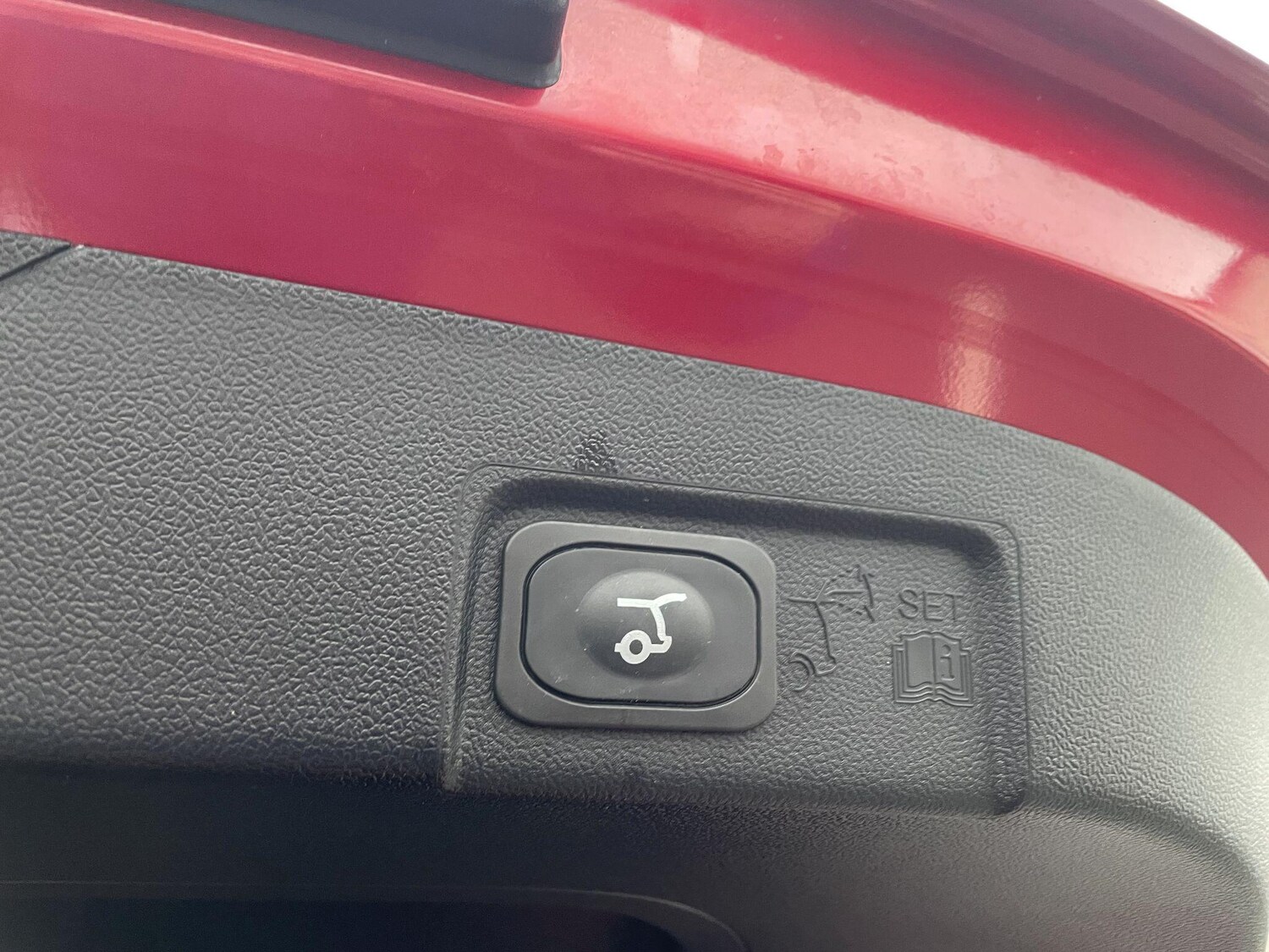 Used Ford Puma 2024 for sale - 77400549: Photo 14