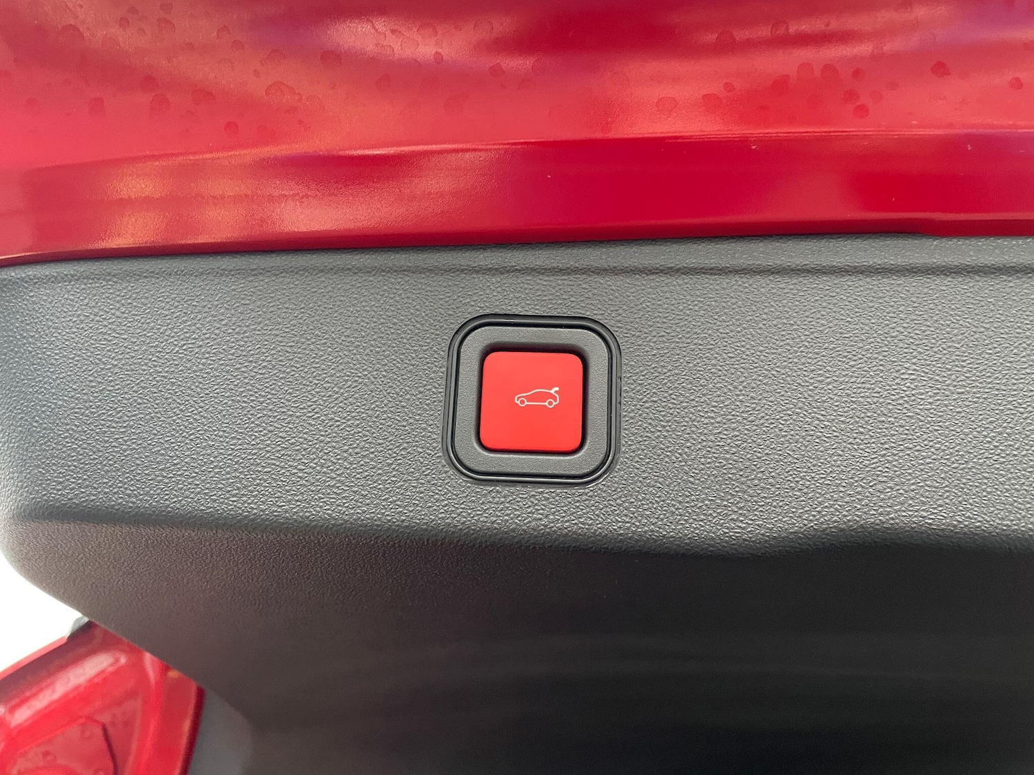 Used Jeep Avenger 2025 for sale - 76866153: Photo 14