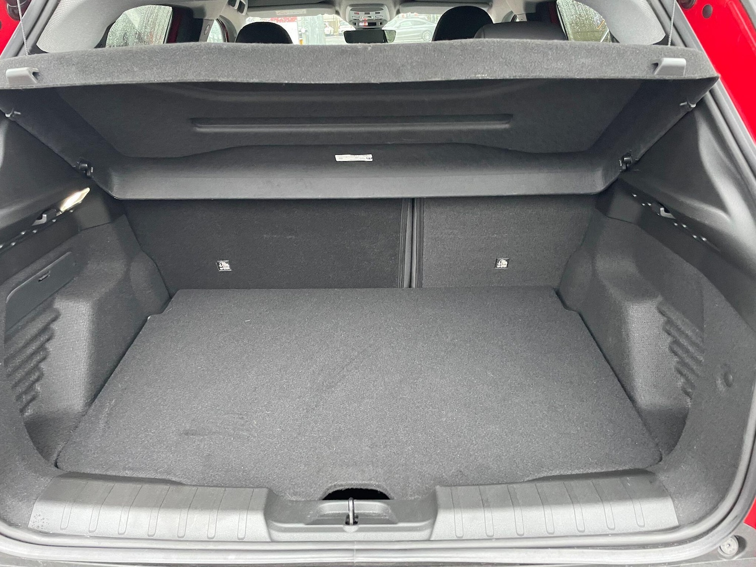 Used Jeep Avenger 2025 for sale - 76866153: Photo 19