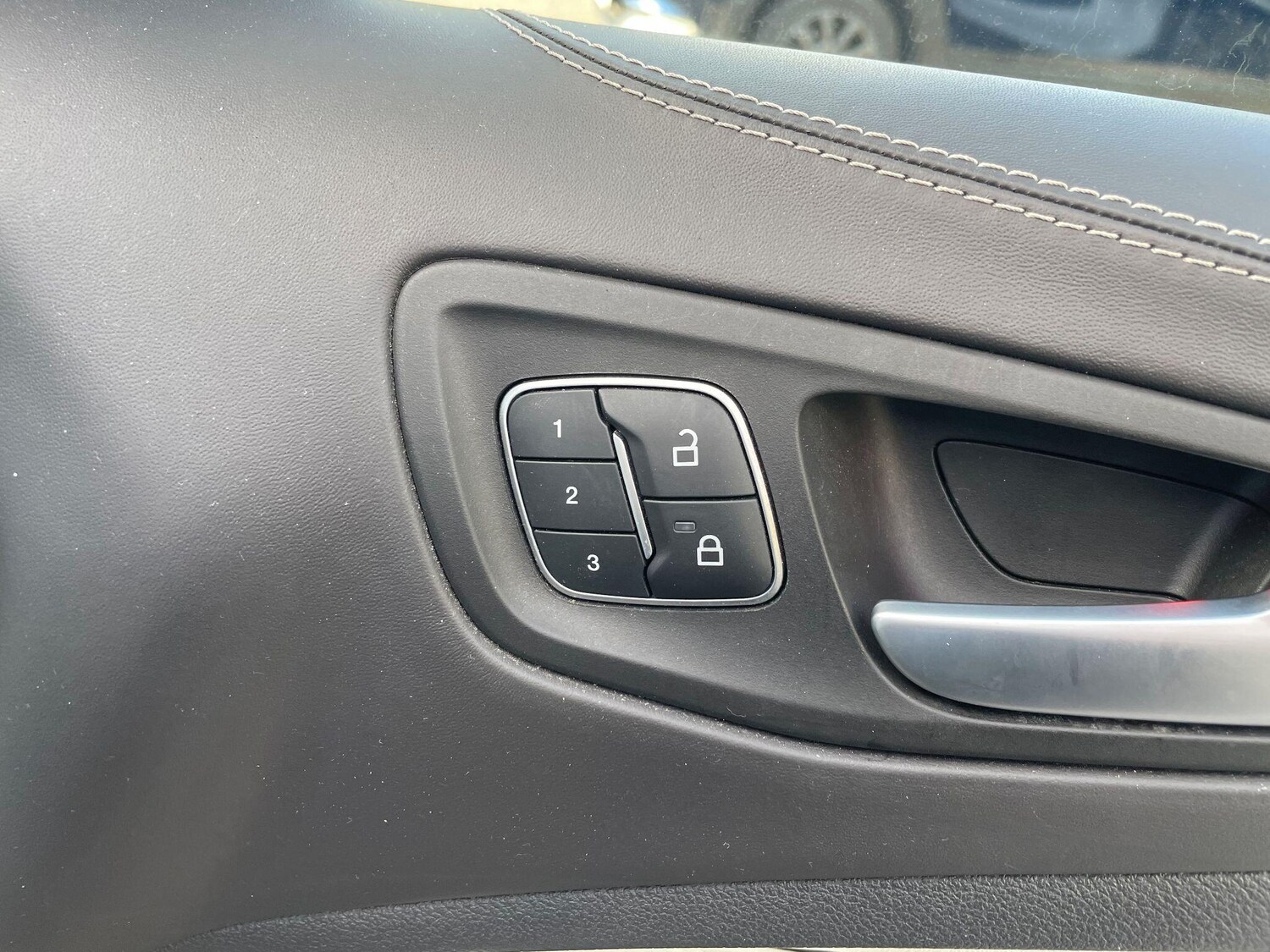 Used Ford Kuga 2018 for sale - 76327043: Photo 16