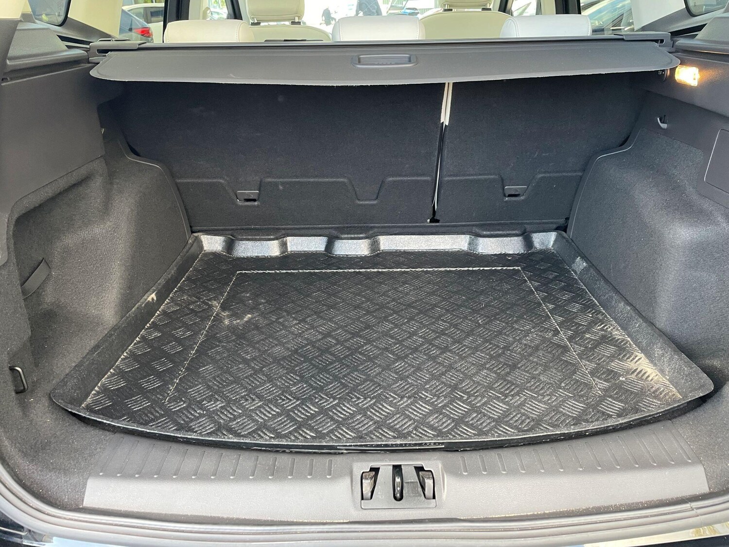 Used Ford Kuga 2018 for sale - 76327043: Photo 22