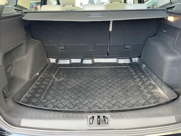 Used Ford Kuga 2018 for sale - 76327043: Photo 22