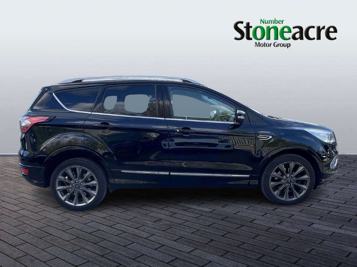 Used Ford Kuga 2018 for sale - 76327043: Photo 7