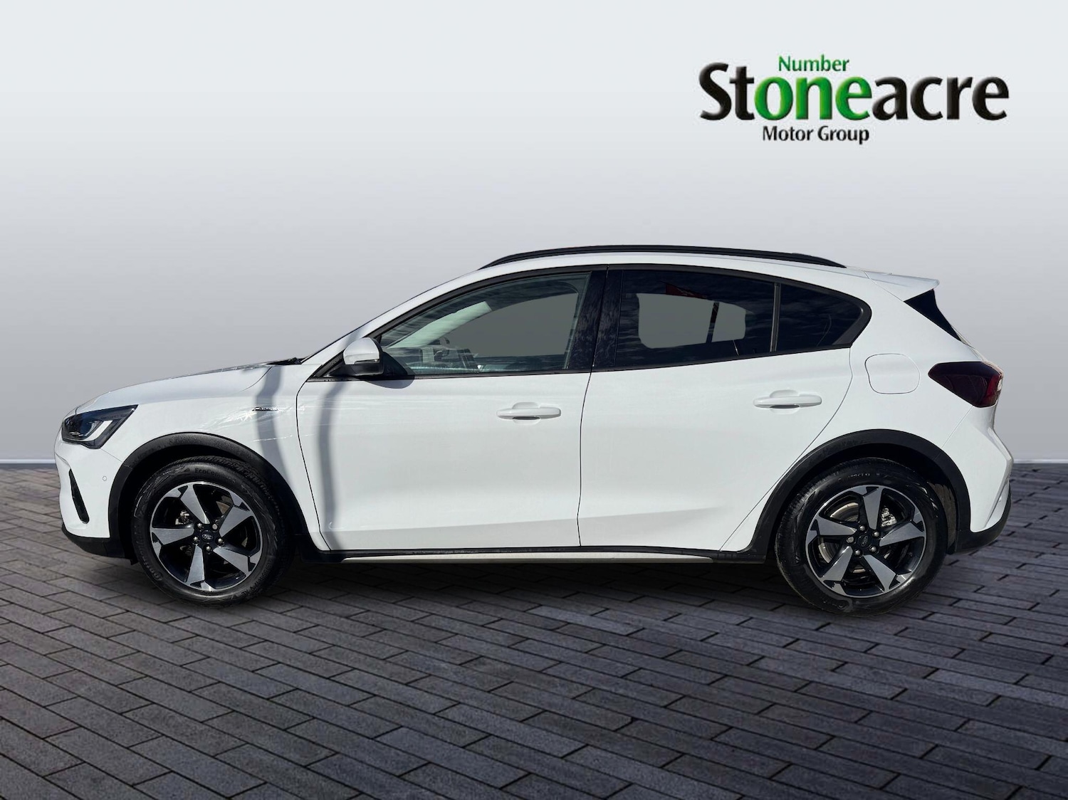 Used Ford Focus for sale - 77738419: Photo 5