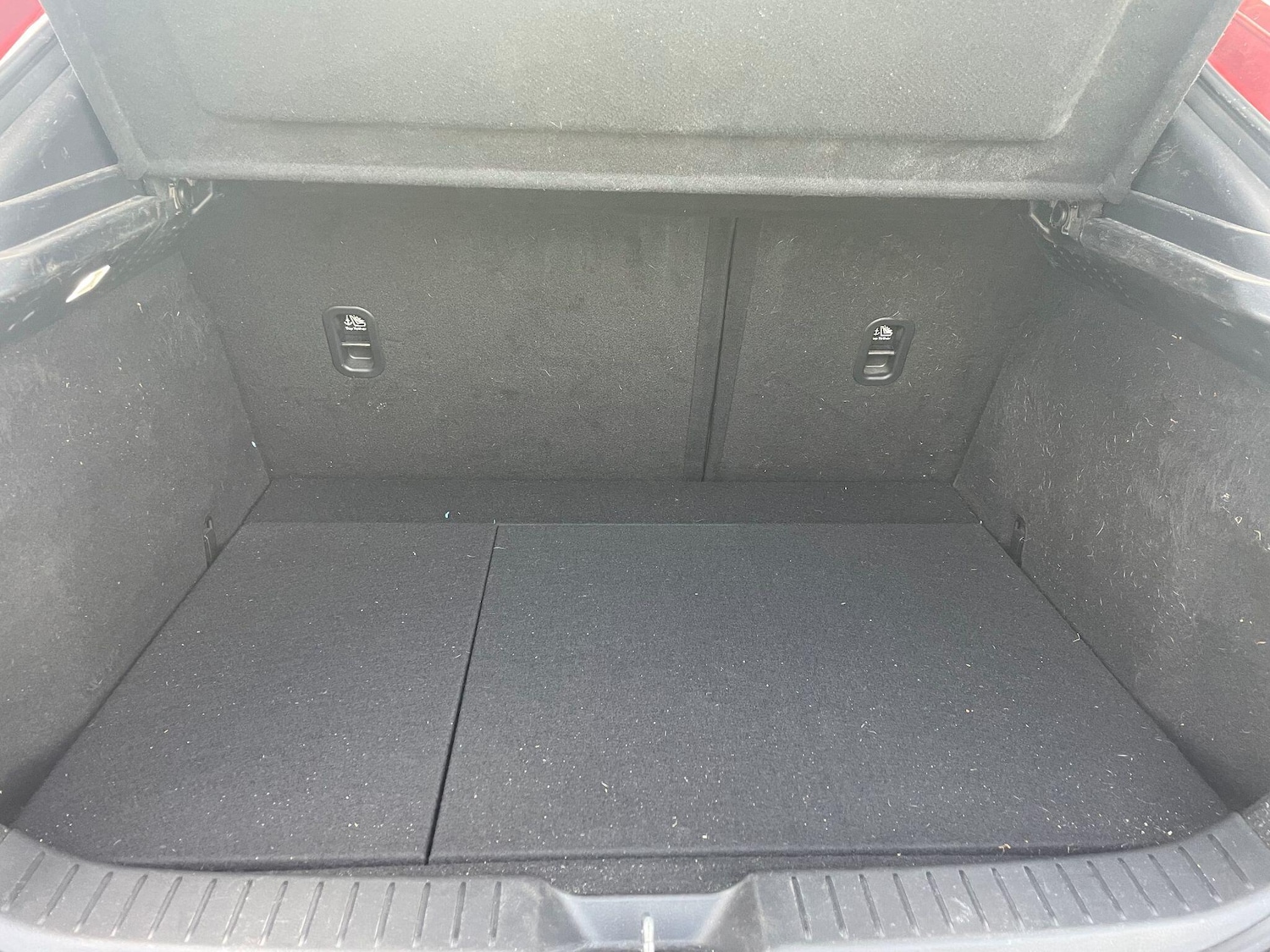 Used Mazda CX-30 2022 for sale - 77267072: Photo 12