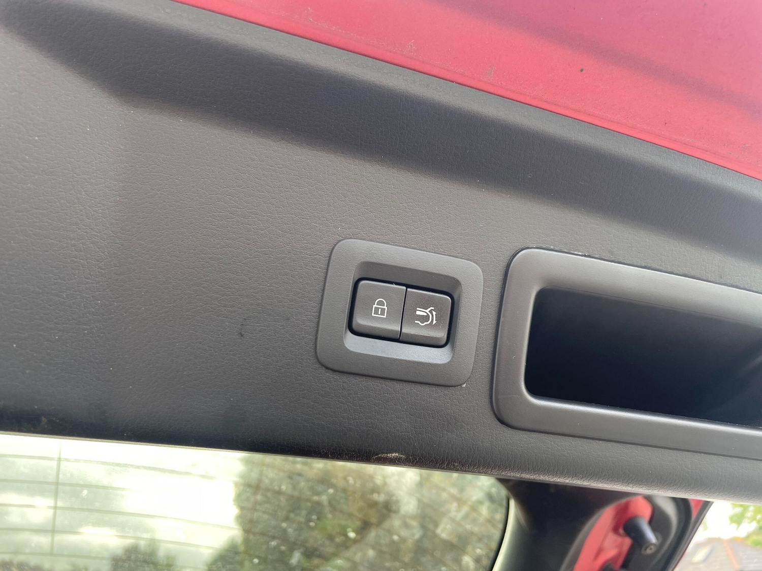 Used Mazda CX-30 2022 for sale - 77267072: Photo 13