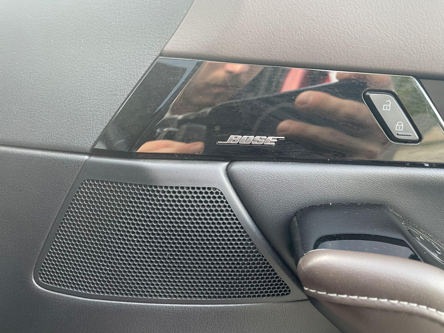 Used Mazda CX-30 2022 for sale - 77267072: Photo 4