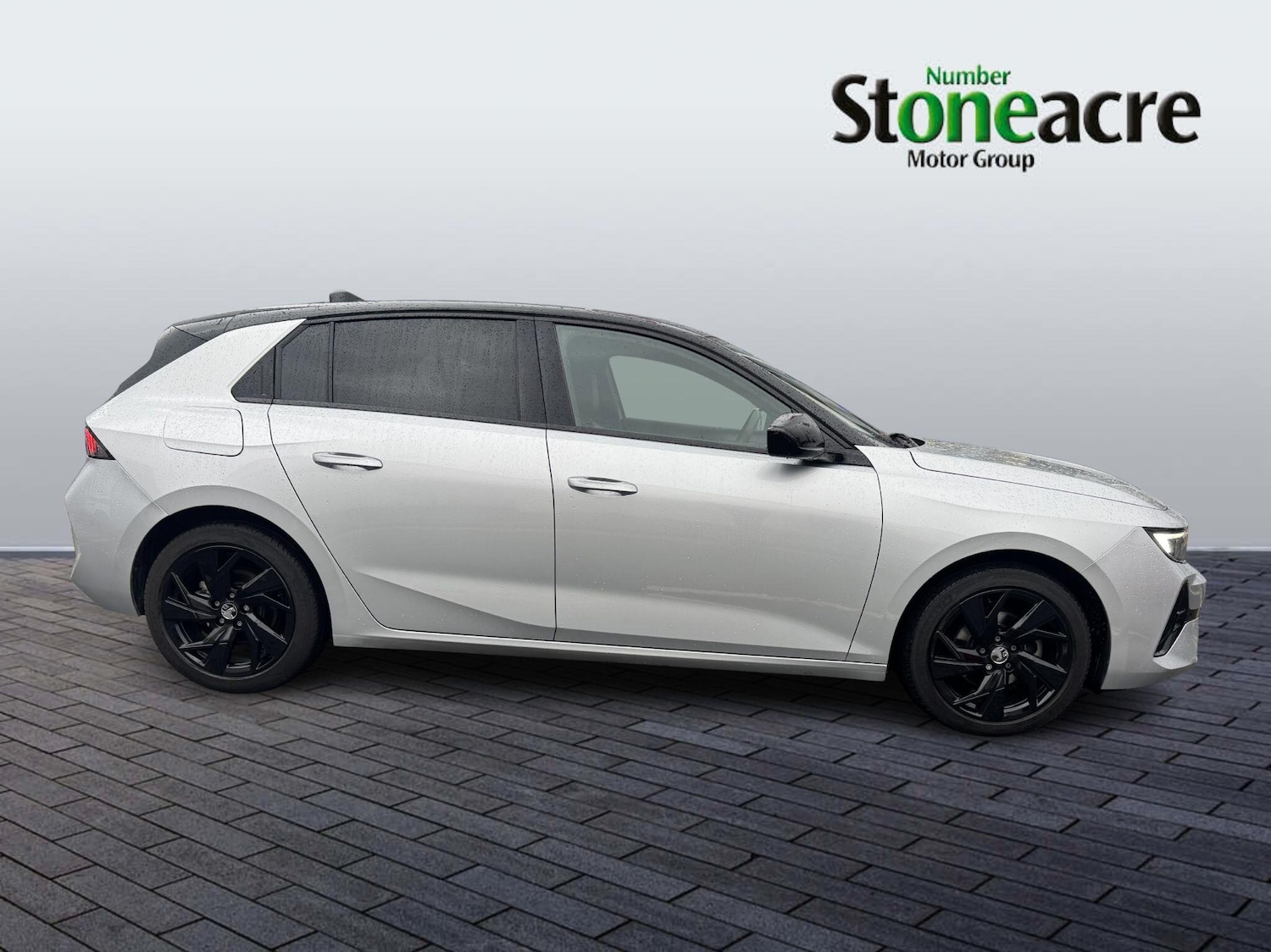 Used Vauxhall Astra 2023 for sale - 77412259: Photo 7