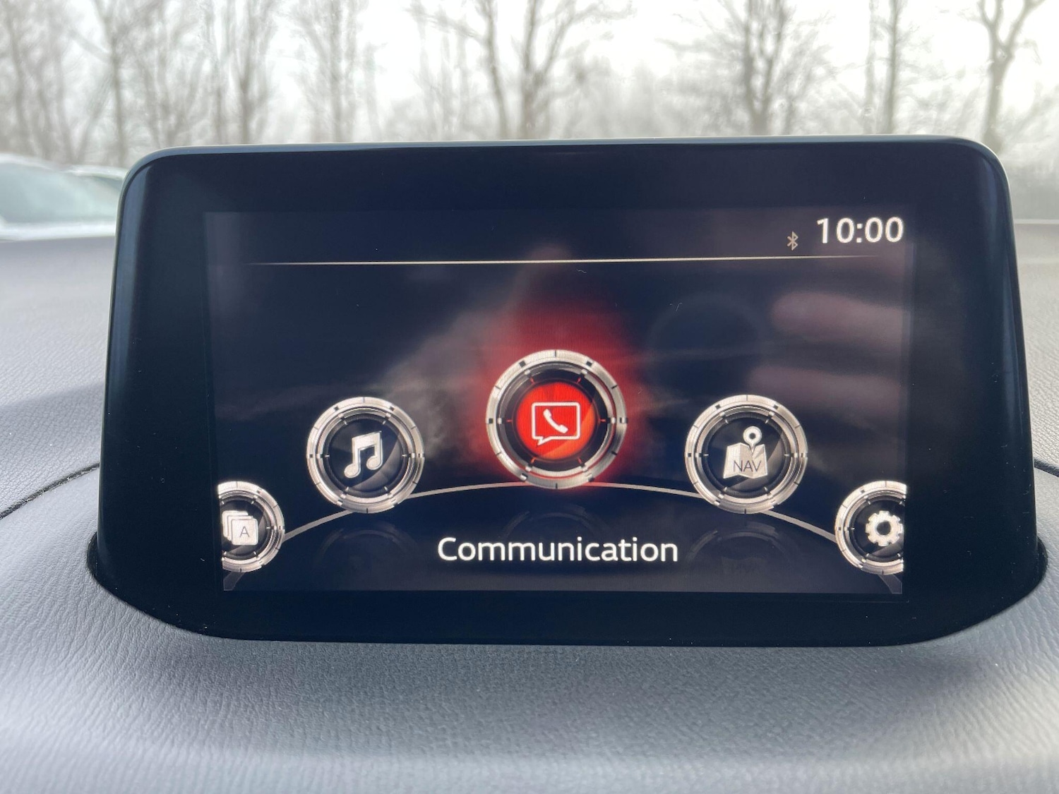 Used Mazda Mazda3 2018 for sale - 77351737: Photo 16