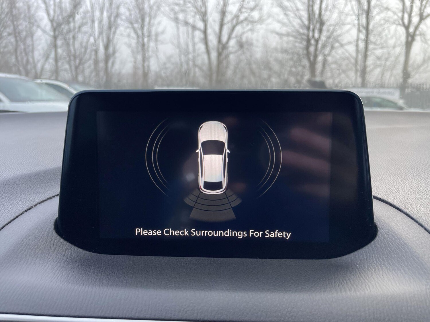 Used Mazda Mazda3 2018 for sale - 77351737: Photo 17