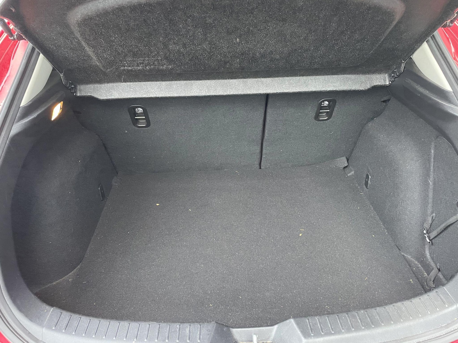 Used Mazda Mazda3 2018 for sale - 77351737: Photo 19