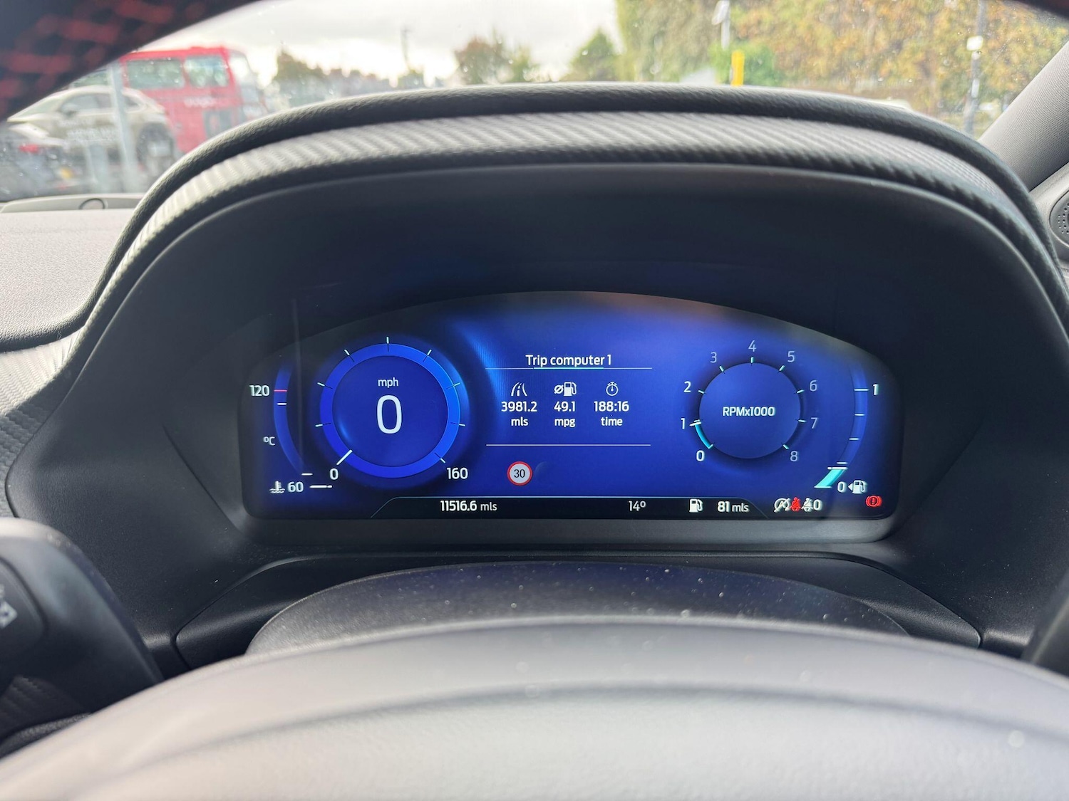 Used Ford Puma 2022 for sale - 76072966: Photo 17