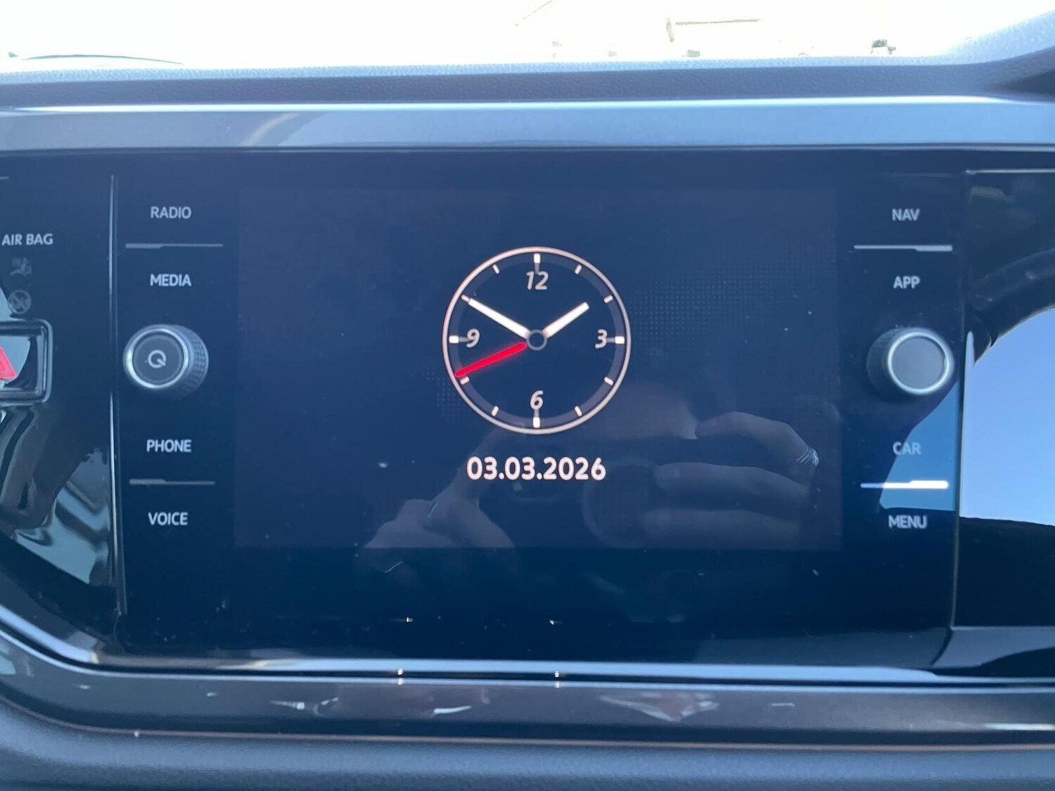 Used Volkswagen Taigo for sale - 77754110: Photo 19