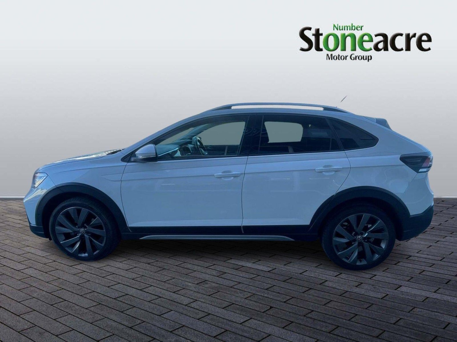 Used Volkswagen Taigo for sale - 77754110: Photo 5