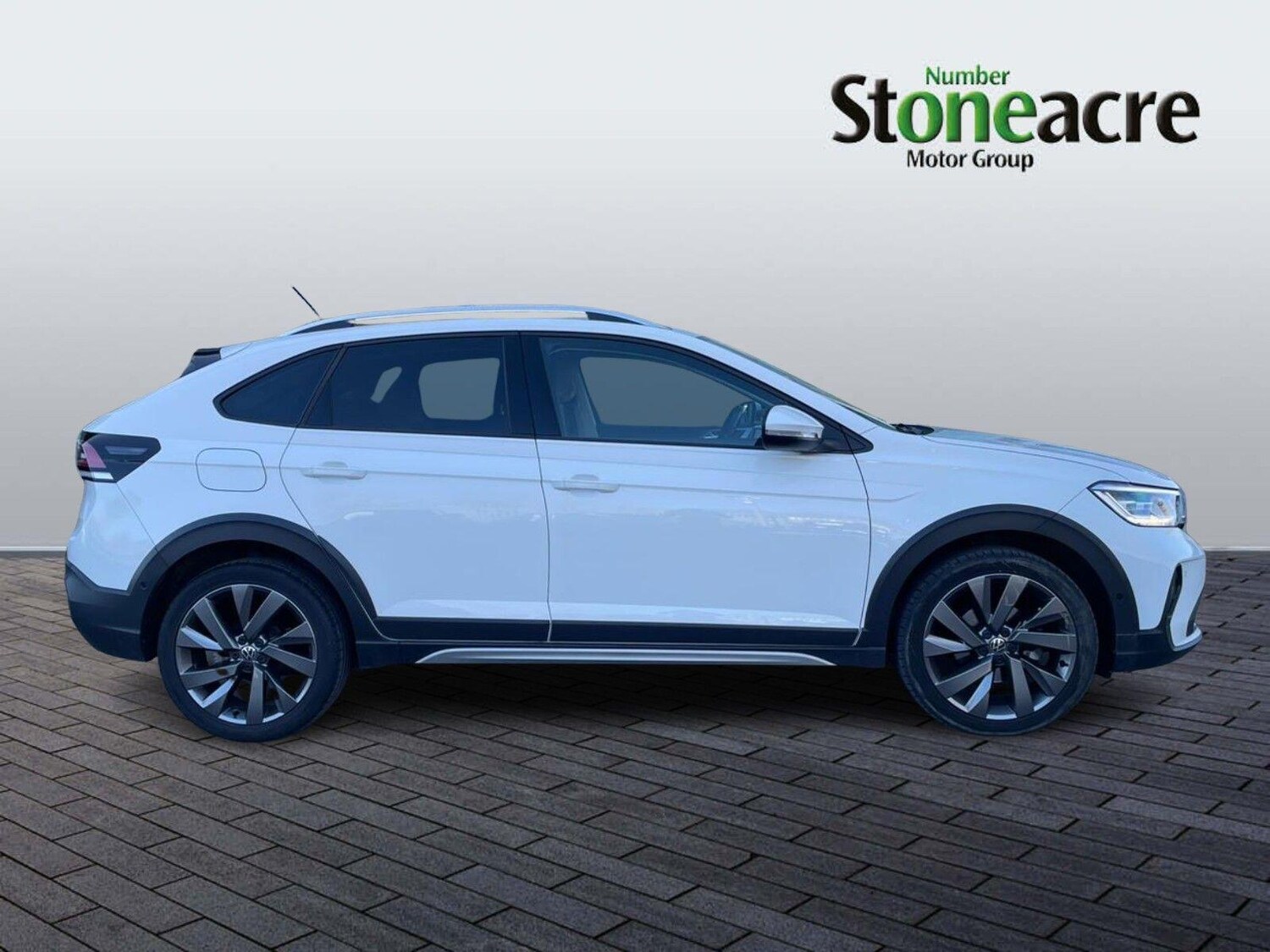 Used Volkswagen Taigo for sale - 77754110: Photo 7