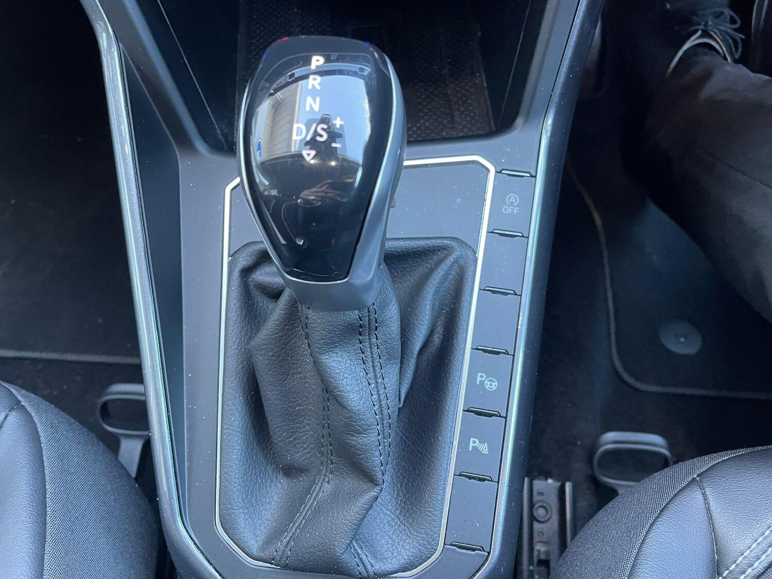 Used Volkswagen Taigo for sale - 77754110: Photo 9