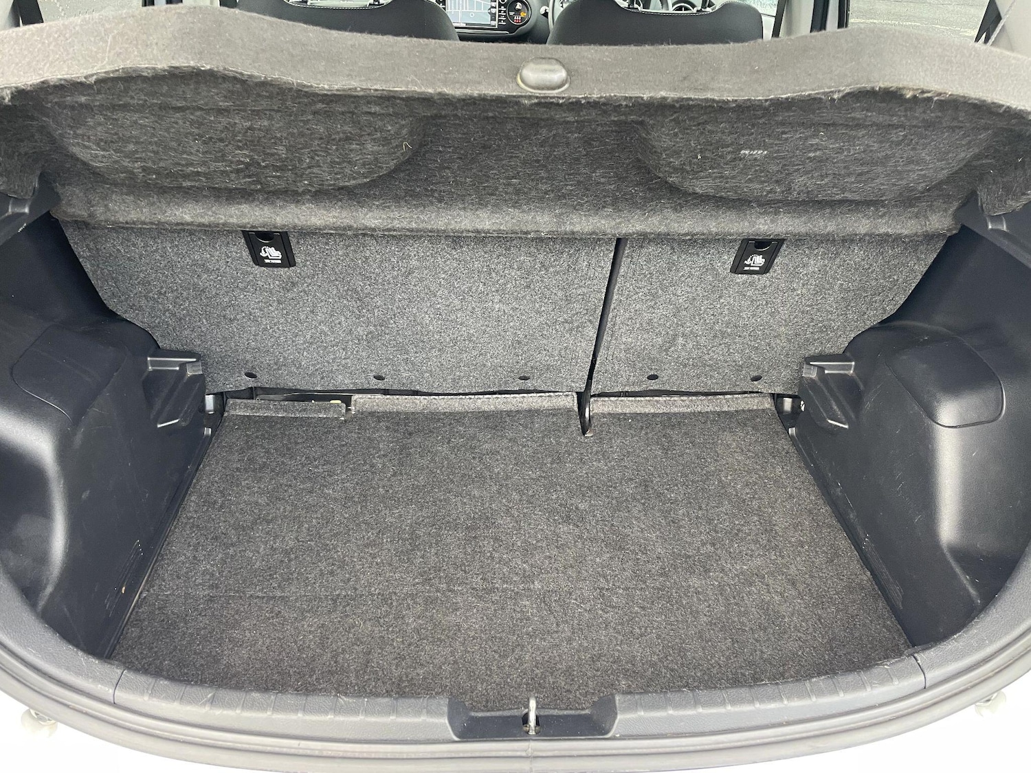 Used Toyota Yaris for sale - 77753331: Photo 20