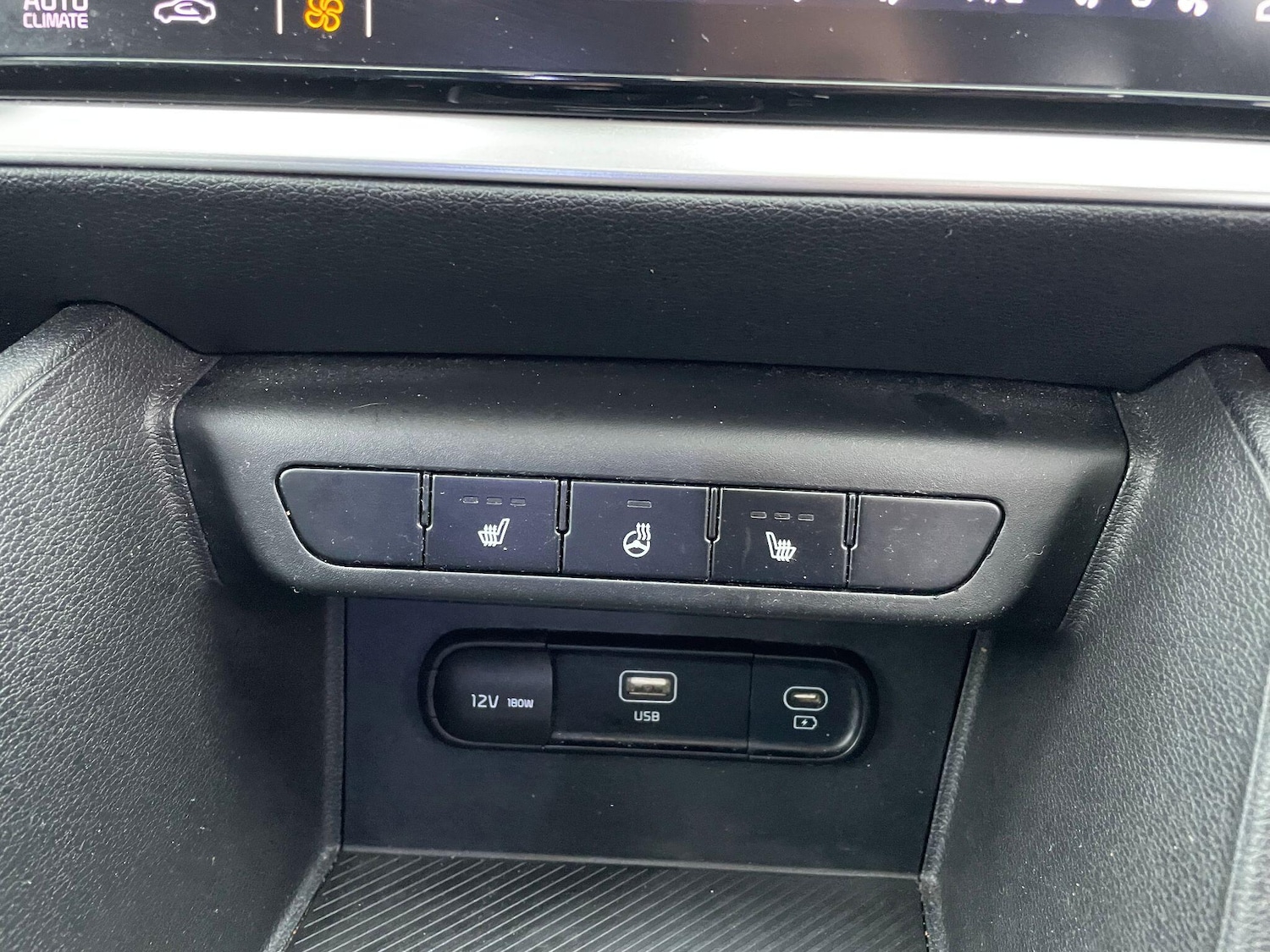 Used Kia Sportage 2022 for sale - 77119791: Photo 15