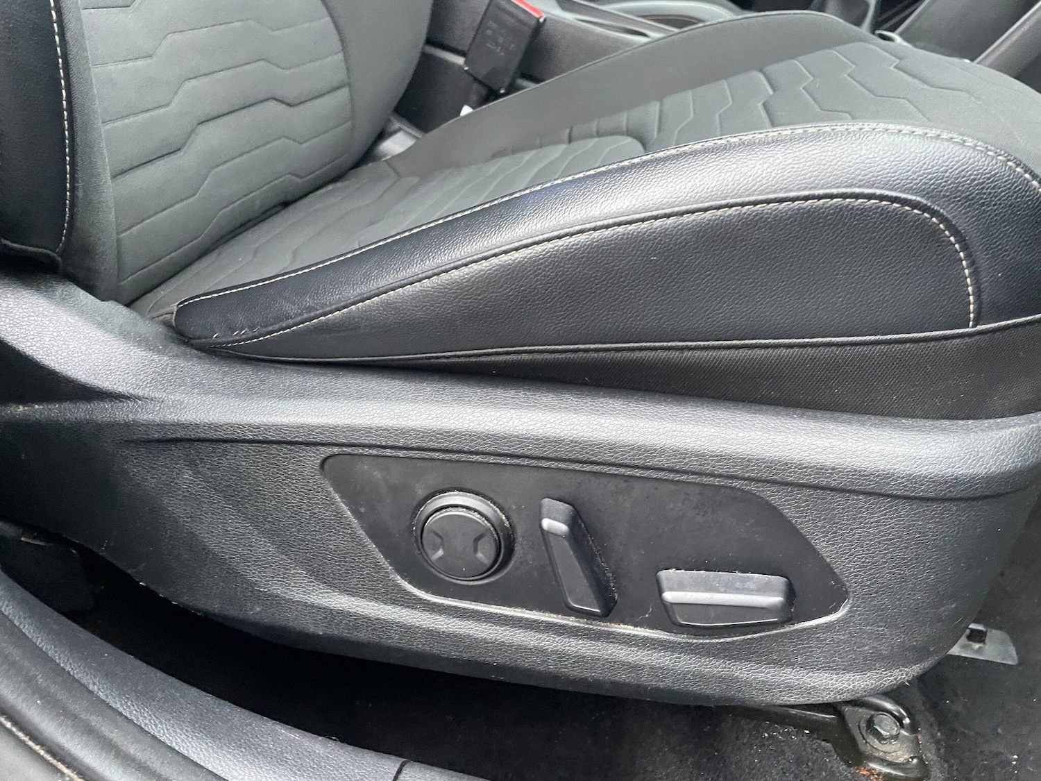 Used Kia Sportage 2022 for sale - 77119791: Photo 16