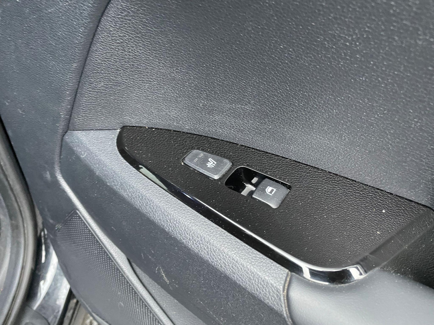 Used Kia Sportage 2022 for sale - 77119791: Photo 26