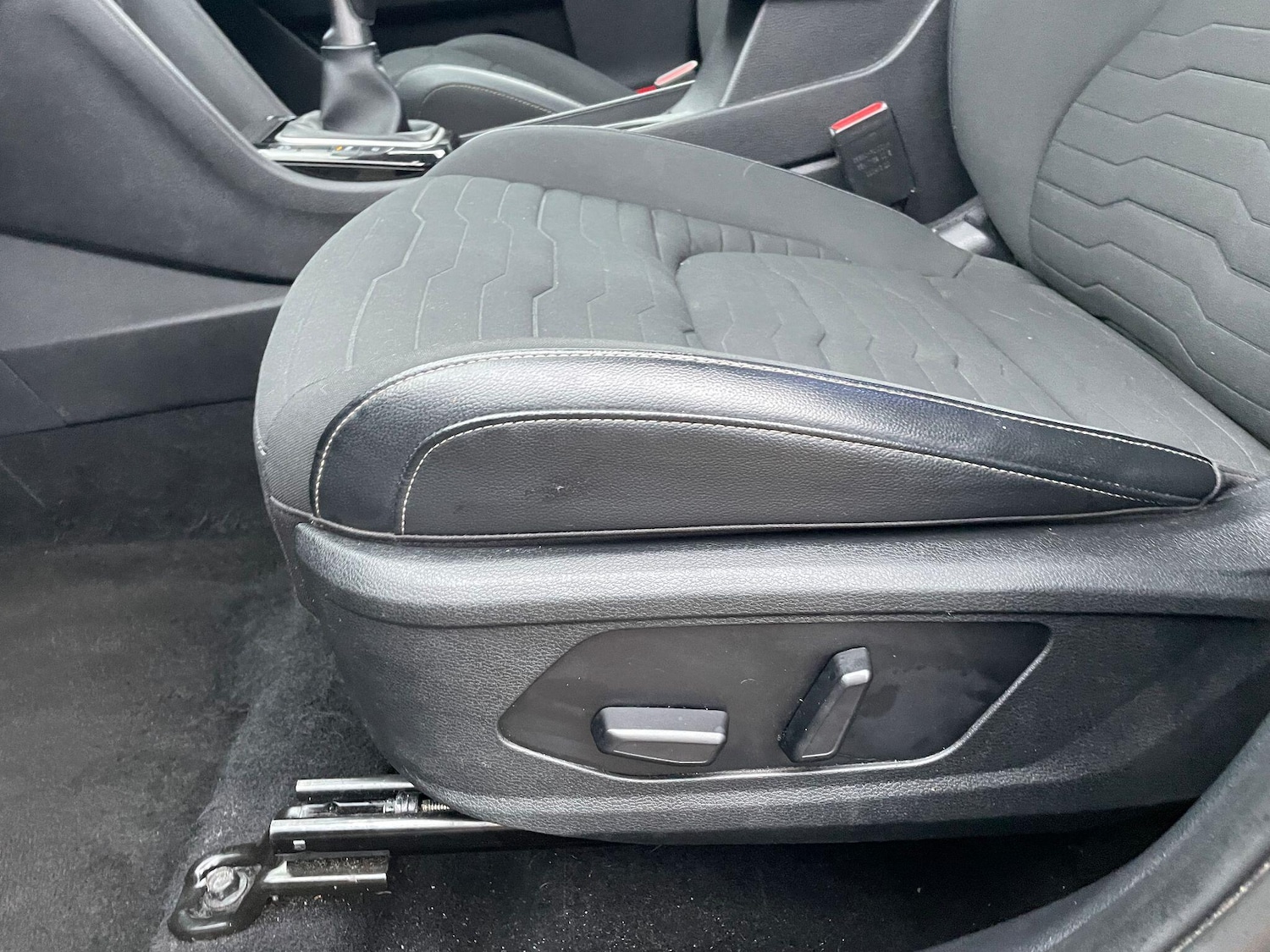 Used Kia Sportage 2022 for sale - 77119791: Photo 27