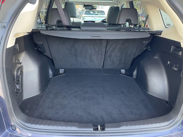 Used Honda CR-V 2016 for sale - 76109061: Photo 21