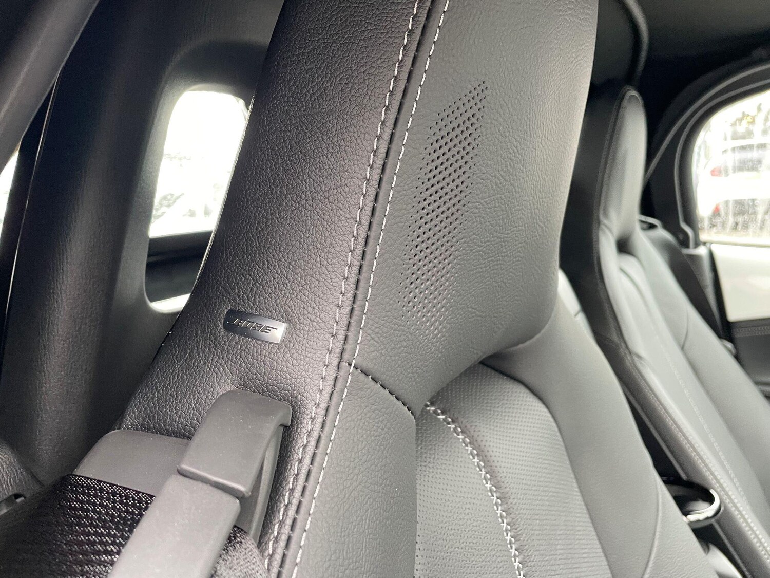 Used Mazda MX-5 2025 for sale - 76282766: Photo 10