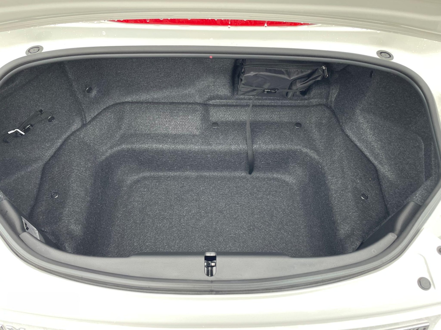 Used Mazda MX-5 2025 for sale - 76282766: Photo 17