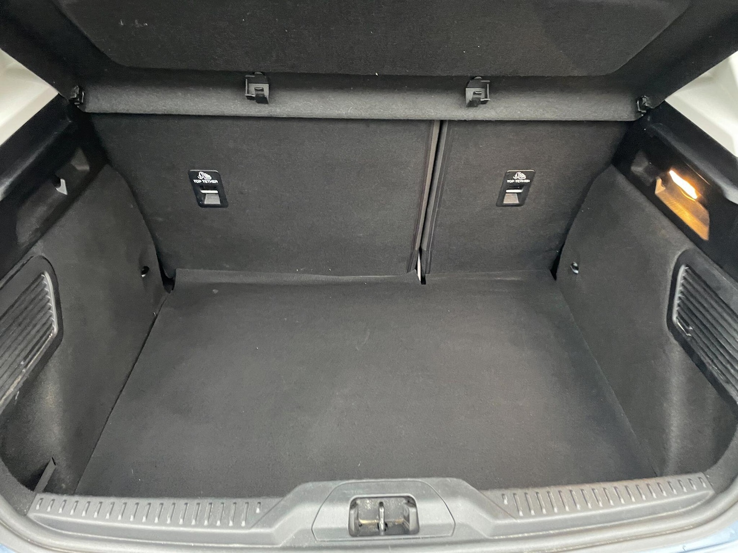 Used Ford Focus for sale - 77242363: Photo 20