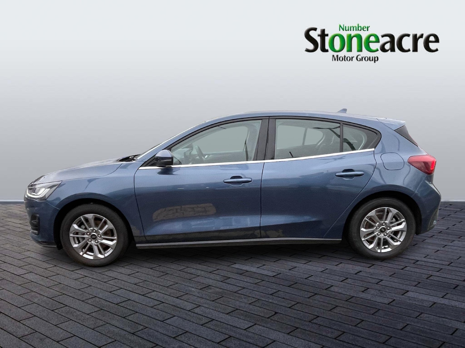Used Ford Focus for sale - 77242363: Photo 5