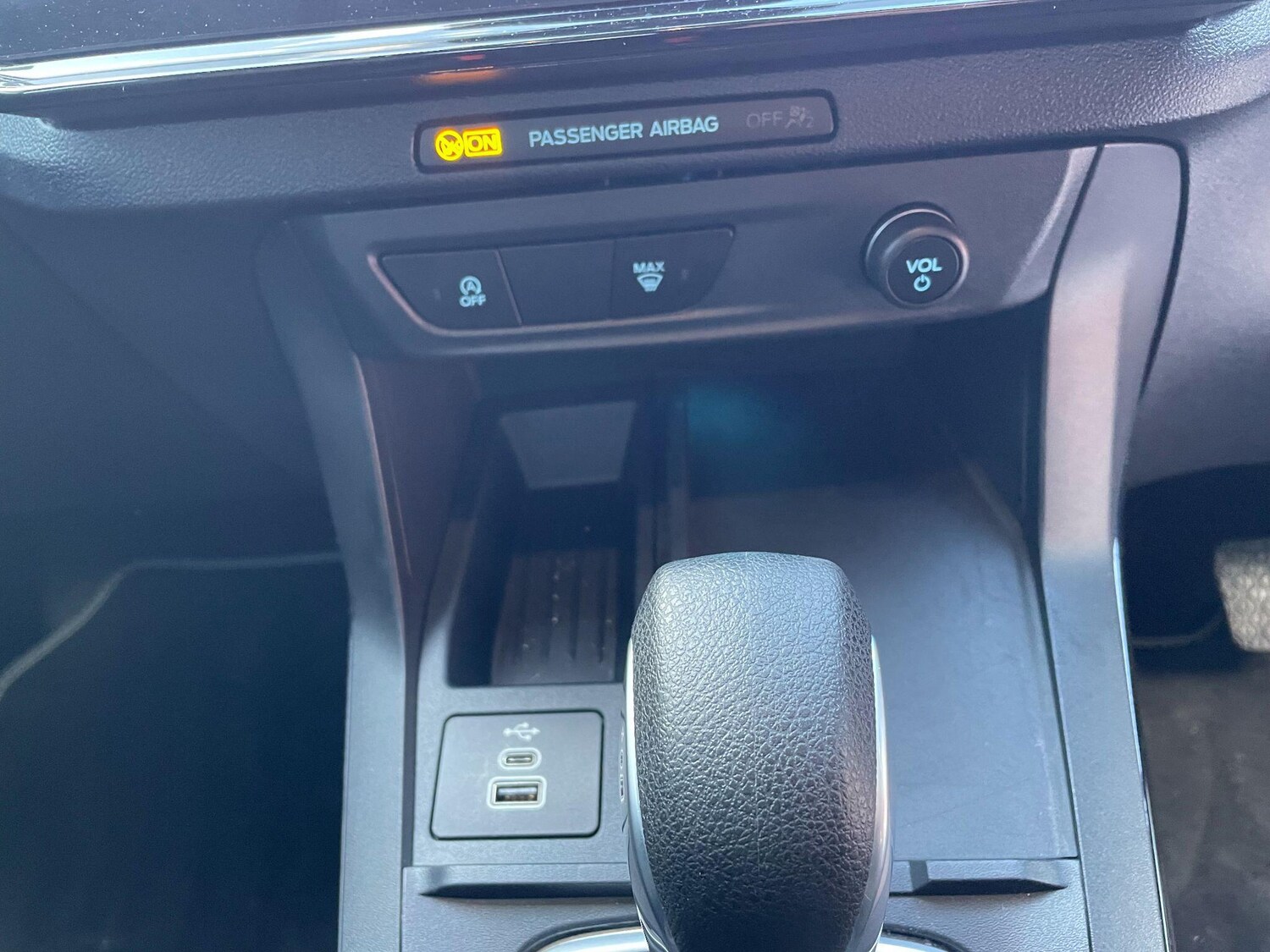 Used Ford Puma 2024 for sale - 76326037: Photo 24