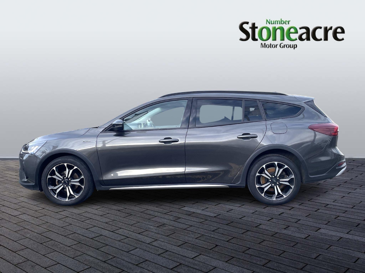 Used Ford Focus 2022 for sale - 77215032: Photo 5