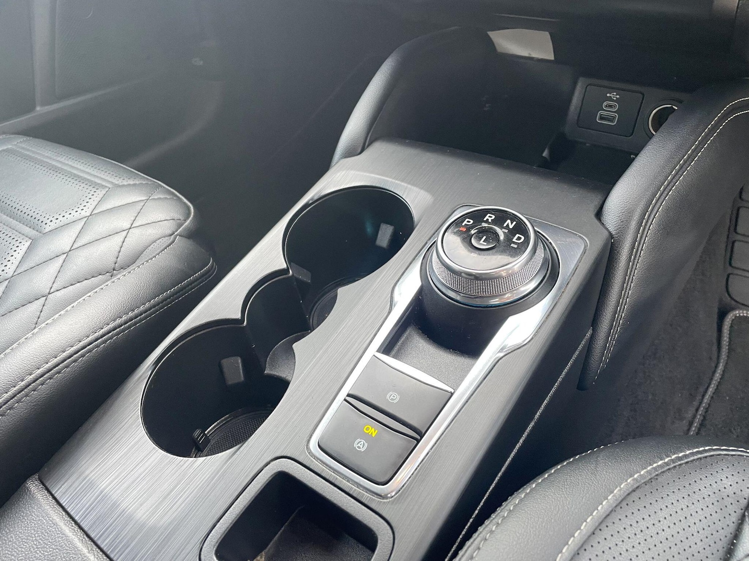 Used Ford Focus 2022 for sale - 77215032: Photo 9