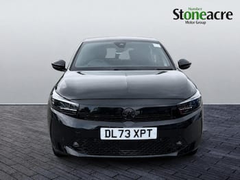Used Vauxhall Corsa 2023 for sale - 79712665: Photo