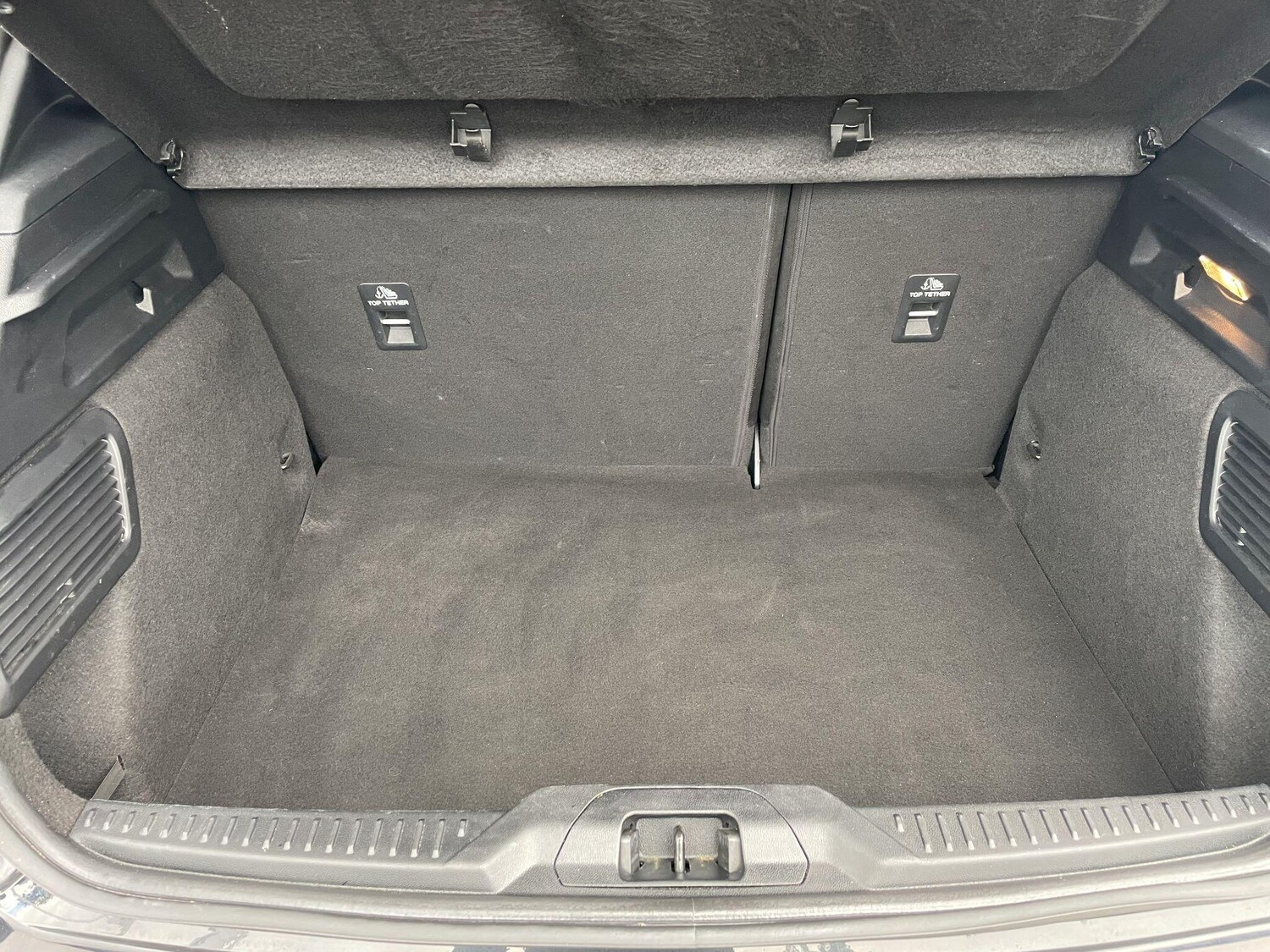 Used Ford Focus 2023 for sale - 76409402: Photo 22