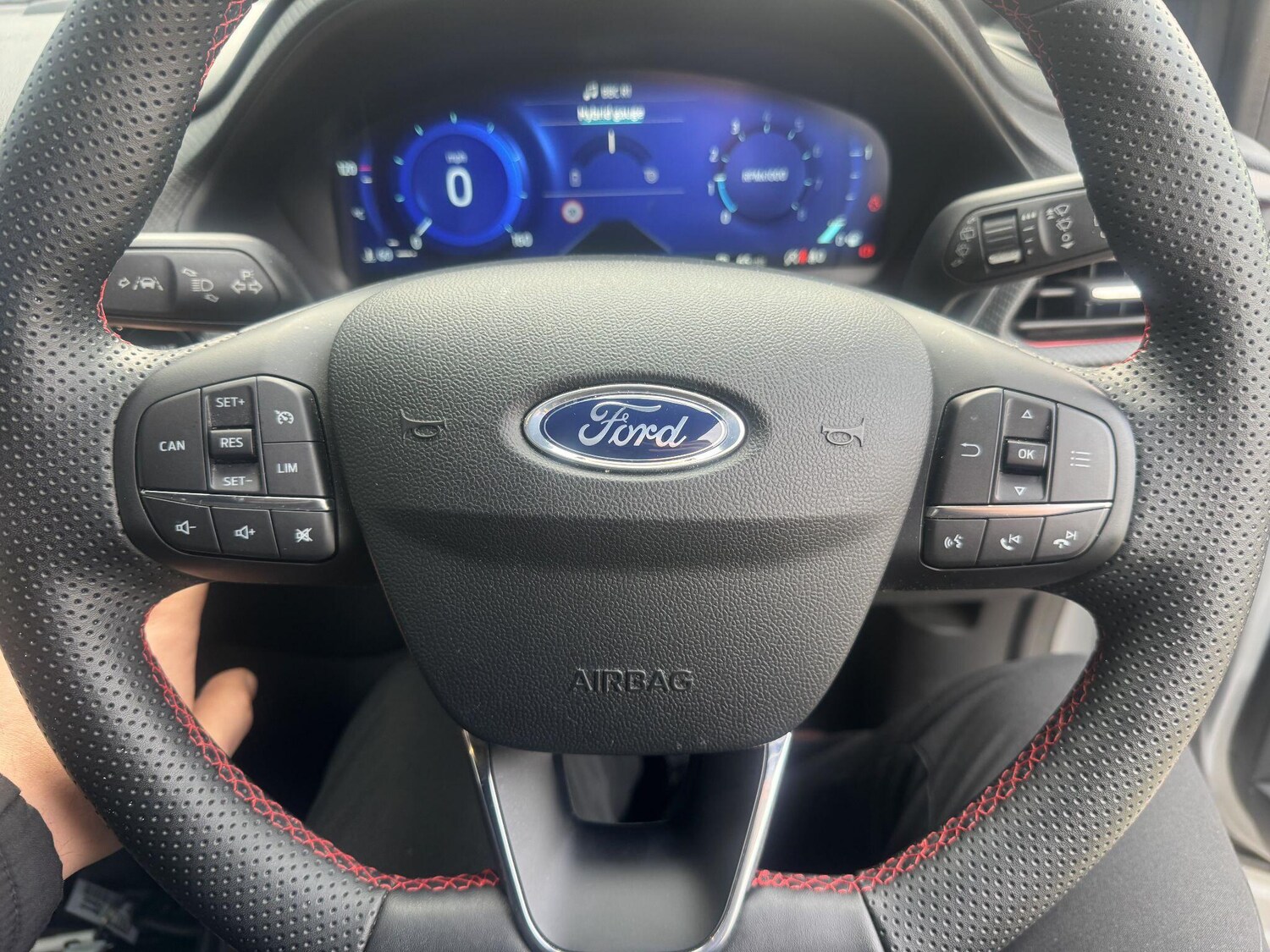 Used Ford Puma 2023 for sale - 78019596: Photo 16