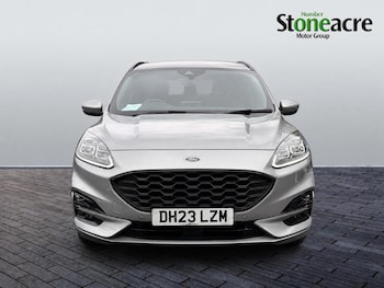 Used Ford Kuga 2023 for sale - 79508662: Photo
