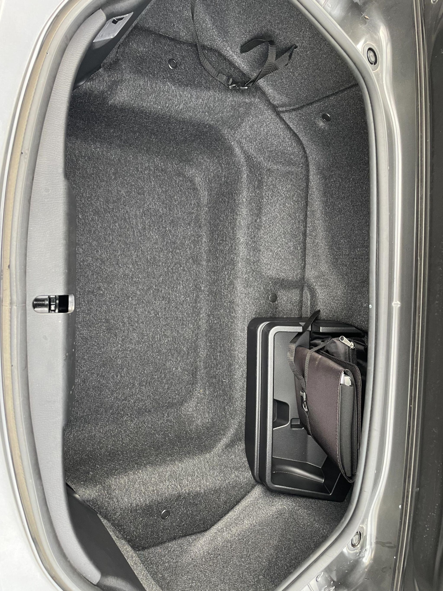 Used Mazda MX-5 2022 for sale - 77090925: Photo 10