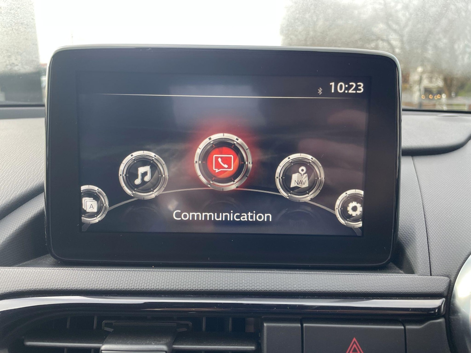 Used Mazda MX-5 2022 for sale - 77090925: Photo 15