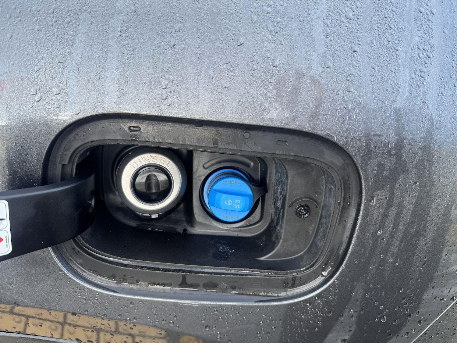 Used Ford Kuga 2020 for sale - 77131569: Photo 13