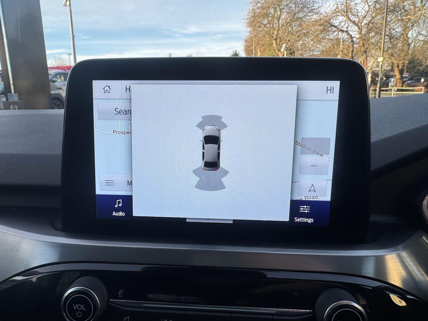 Used Ford Kuga 2020 for sale - 77131569: Photo 21