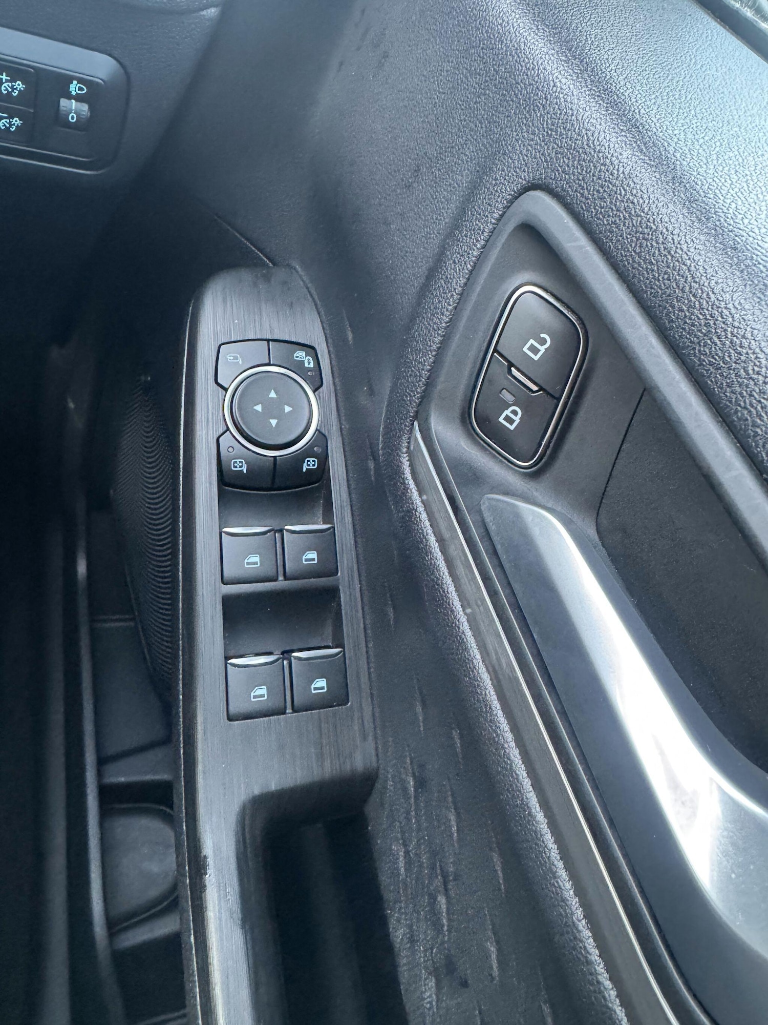 Used Ford Kuga 2020 for sale - 77131569: Photo 24