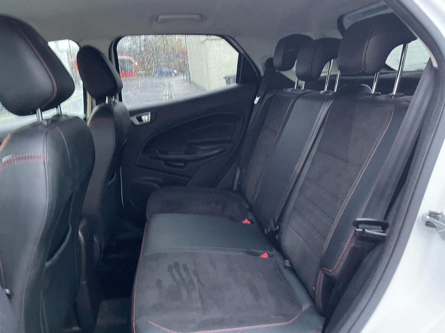 Used Ford Ecosport 2019 for sale - 76913005: Photo 14