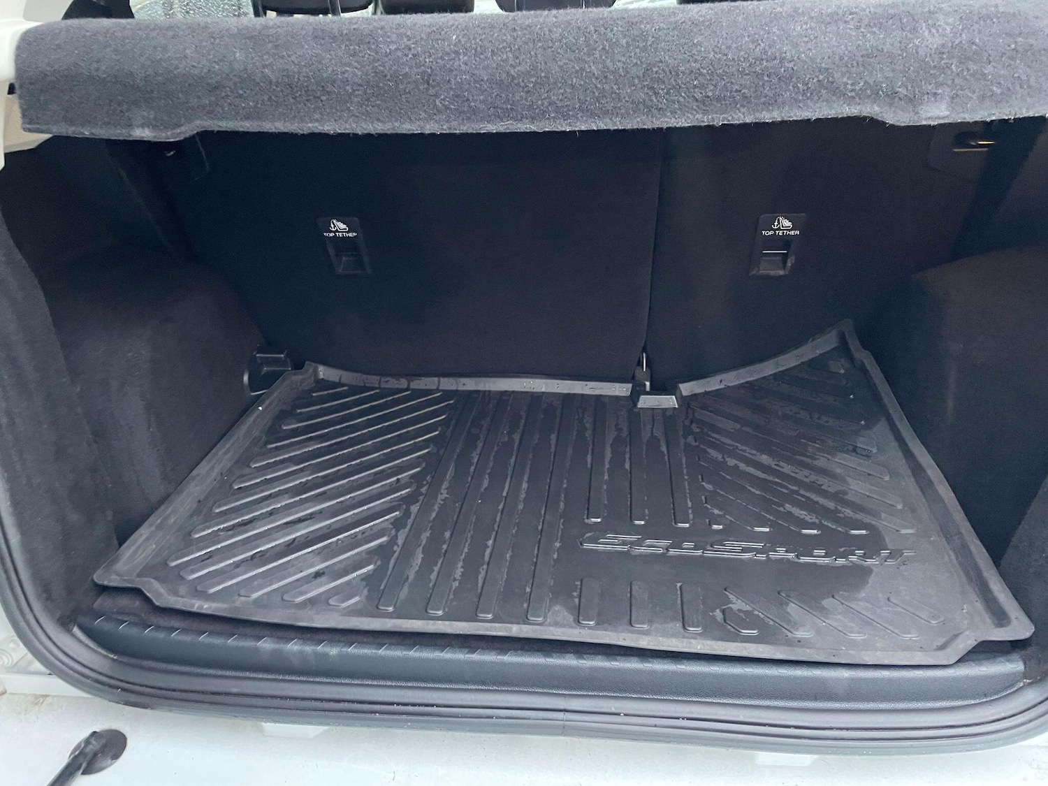 Used Ford Ecosport 2019 for sale - 76913005: Photo 20